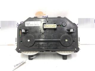 Панель приборов Nissan Juke 2011 248101KK0B ВНЕДОРОЖНИК 1.6