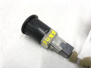 Разъем USB \AUX Nissan Juke 2011 28023BH00A ВНЕДОРОЖНИК 1.6