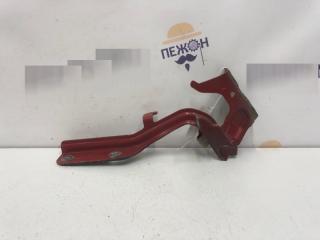 Петля капота Nissan Juke 2011 654011KA0A ВНЕДОРОЖНИК 1.6, левая