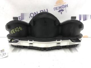 Панель приборов Kia Soul 2009 940012K001 AM 1.6 G4FC