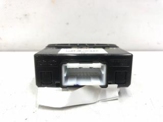 Блок USB Kia Soul 2009 961202K000 ХЭТЧБЕК 5 ДВ. 1.6