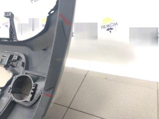 Бампер Renault Duster 2015-2021 620224960R, передний
