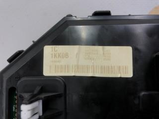 Панель приборов Nissan Juke 2012 248101KK0B ВНЕДОРОЖНИК 1.6