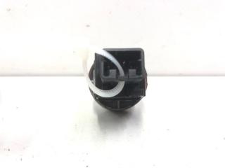 Кнопка аварийной сигнализации Nissan Juke 2012 252901KA0A F15 1.6 HR16DE