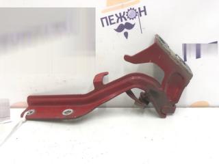 Петля капота Nissan Juke 2012 65401BA60A ВНЕДОРОЖНИК 1.6, левая