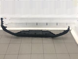 Бампер Hyundai Creta 2016-2021 86512M0000, передний