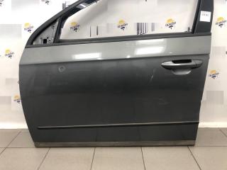 Дверь Volkswagen Passat 2006 3C4831055J СЕДАН 2.0, передняя левая