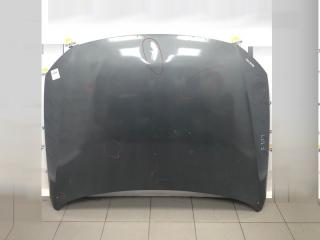 Капот Volkswagen Passat 2006 3C0823031C СЕДАН 2.0