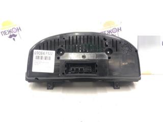 Панель приборов Volkswagen Passat 2006 3C0920960NZ02 B6 2.0 BKP