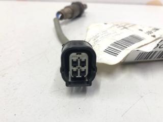 Датчик кислородный (провод серый,фишка черная) после катализатора 1.4 Honda Civic 36531RSHE01