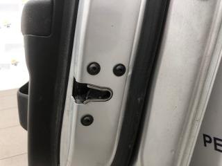 Дверь Chevrolet Orlando 2011 95242605 КОМПАКТВЭН 1.8, передняя правая