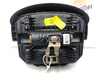 Подушка безопасности в руль Renault Megane 2008 8200414936 ХЭТЧБЕК 5 ДВ. 1.4