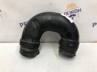 Патрубок воздушного фильтра Volkswagen Passat 2006 1K0129618BQ СЕДАН 2.0