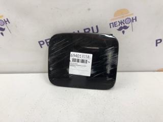 Лючок бензобака Nissan Juke 2014 G88301KAMA ВНЕДОРОЖНИК 1.6