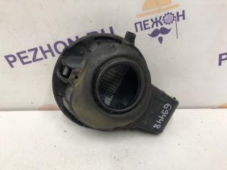 Лючок бензобака Volkswagen Passat 2006 3C5809857AGRU СЕДАН 2.0