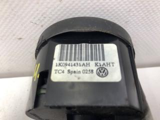 Переключатель света Volkswagen Passat 2006 1K0941431AHREH B6 2.0 BKP