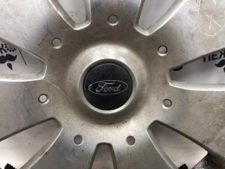 Колпак колесный на штамп Ford Mondeo 1529332