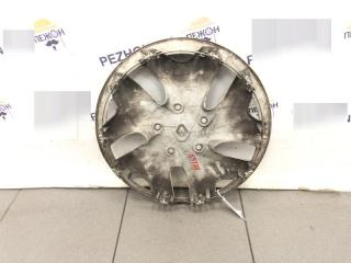 Колпак колесный на штамп Renault Fluence 403159255R