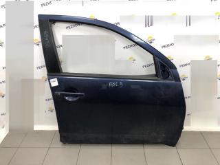 Дверь Citroen C-Crosser 2008 9004Z8 ВНЕДОРОЖНИК 2.2, передняя правая
