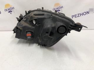 Фара противотуманная Opel Astra J 2010 13293623 F68 1.6 A16XER, правая