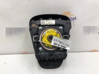 Подушка в руль Opel Astra J 2010 13480288 F68 1.6 A16XER