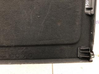 Полка багажника Opel Insignia 2013 13274647 ЛИФТБЕК 1.8
