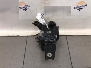 Блок ABS Opel Insignia 2013 22757651 G09 1.8 A18XER