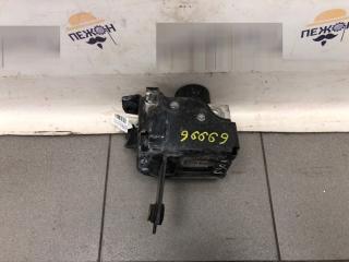 Блок ABS Opel Insignia 2013 22757651 G09 1.8 A18XER