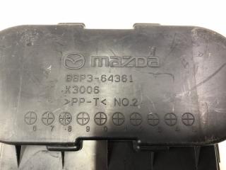 Подстаканник Mazda Mazda3