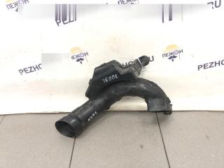 Патрубок-воздуховод Nissan Juke 2012 165541KA0B ВНЕДОРОЖНИК 1.6