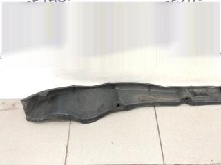 Кронштейн бампера Nissan Juke 2012 79122BA60A ВНЕДОРОЖНИК 1.6, задний