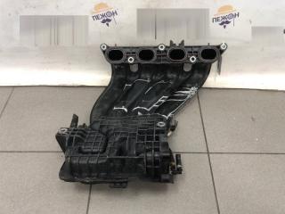 Впускной коллектор Nissan Juke 2014 140011KT0A ВНЕДОРОЖНИК 1.6