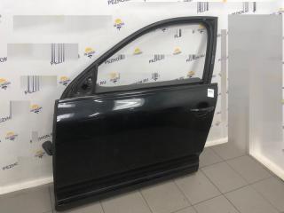 Дверь Volkswagen Touareg 2006 7L0831055L ВНЕДОРОЖНИК 2.5, передняя левая