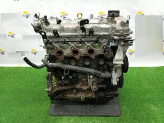 Двигатель Kia Ceed 2012 Z59712AZ00 JD 1.6 ДИЗЕЛЬ