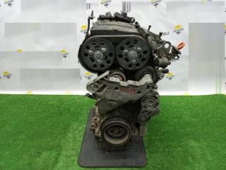 Двигатель Volkswagen Passat 2006 03G100037K СЕДАН 2.0