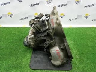 МКПП Opel Astra 2010 94729479 ХЭТЧБЕК 5 ДВ. 1.6