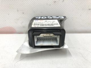 Блок USB Kia Ceed 96120A2200