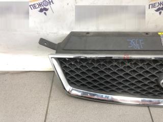 Решетка радиатора Ford C-Max 1371893