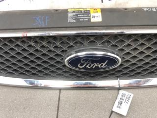 Решетка радиатора Ford C-Max 1371893