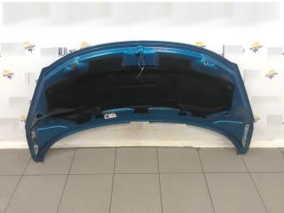 Капот Peugeot 207 2006- 7901N2