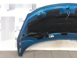 Капот Peugeot 207 2006- 7901N2