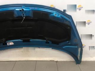 Капот Peugeot 207 2006- 7901N2