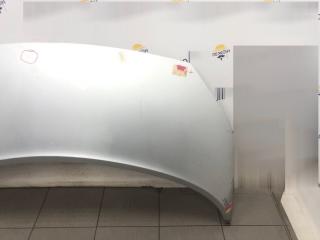 Капот Renault Scenic 7751474289