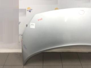 Капот Renault Scenic 7751474289