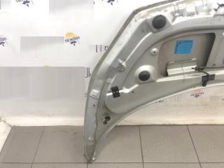 Капот Renault Scenic 7751474289