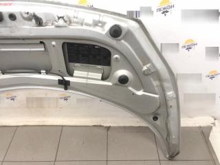 Капот Renault Scenic 7751474289