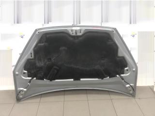 Капот Ford S-Max 1417462