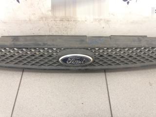 Решетка радиатора Ford Fiesta 1211719
