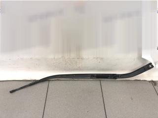 Поводок щетки стеклоочистителя Nissan Teana 28886JN00A, правый