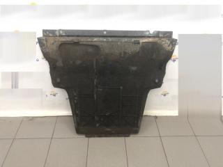 Защита картера Renault Megane 2003-2009 8200690390